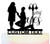 TC0074 Dites oui Proposer Cake Cupcake Toppers Acrylique De Mariage Joyeux pour Gâteau Partie Décoration 11 Pièces TC0074 Dites oui Proposer Cake Cupcake Toppers Acrylique De Mariage Joyeux pour Gâteau Partie Décoration 11 Pièces