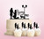 TC0077 Marry Me Propose Cake Cupcake Toppers Acrylique De Mariage Joyeux pour Gâteau Partie Décoration 11 Pièces TC0077 Marry Me Propose Cake Cupcake Toppers Acrylique De Mariage Joyeux pour Gâteau Partie Décoration 11 Pièces