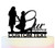 TC0078 Notre bonheur Proposer Cake Cupcake Toppers Acrylique De Mariage Joyeux pour Gâteau Partie Décoration 11 Pièces TC0078 Notre bonheur Proposer Cake Cupcake Toppers Acrylique De Mariage Joyeux pour Gâteau Partie Décoration 11 Pièces