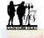TC0085 Dites oui Amour Couple Cake Cupcake Toppers Acrylique De Mariage Joyeux pour Gâteau Partie Décoration 11 Pièces TC0085 Dites oui Amour Couple Cake Cupcake Toppers Acrylique De Mariage Joyeux pour Gâteau Partie Décoration 11 Pièces