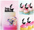 TC0133 Happy Birthday Golf Cake Cupcake Toppers Acrylique De Mariage Joyeux pour Gâteau Partie Décoration 11 Pièces