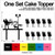 TC0148 Marry Me Family Cake Cupcake Toppers Acrylique De Mariage Joyeux pour Gâteau Partie Décoration 11 Pièces TC0148 Marry Me Family Cake Cupcake Toppers Acrylique De Mariage Joyeux pour Gâteau Partie Décoration 11 Pièces
