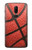 S0065 Basketball Etui Coque Housse pour OnePlus 6
