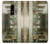 S0173 Leonardo DaVinci The Last Supper Etui Coque Housse pour OnePlus 6