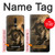 S0388 Dragon Etui Coque Housse pour OnePlus 6