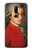 S0492 Mozart Etui Coque Housse pour OnePlus 6
