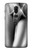 S1023 Gorgeus Sexy Girl Etui Coque Housse pour OnePlus 6