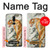 S1934 Peinture Tigre chinois Etui Coque Housse pour OnePlus 6