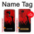 S2458 Zombie main Etui Coque Housse pour OnePlus 6