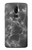 S2526 Black Marble Graphic Printed Etui Coque Housse pour OnePlus 6 S2526 Black Marble Graphic Printed Etui Coque Housse pour OnePlus 6