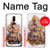 S2820 Dieu hindou Ganesha Ganapati Vinayaka Etui Coque Housse pour OnePlus 6