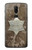 S2868 Texas Presidio County Sheriff Badge Etui Coque Housse pour OnePlus 6 S2868 Texas Presidio County Sheriff Badge Etui Coque Housse pour OnePlus 6