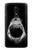 S3100 Great White Shark Etui Coque Housse pour OnePlus 6