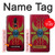 S3206 Bouclier romain Scutum Etui Coque Housse pour OnePlus 6