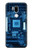 S1814 CPU Motherboard Etui Coque Housse pour LG G7 ThinQ S1814 CPU Motherboard Etui Coque Housse pour LG G7 ThinQ