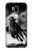 S1860 Running Horse Etui Coque Housse pour LG G7 ThinQ