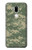 S2173 Digital Camo Camouflage Graphic Printed Etui Coque Housse pour LG G7 ThinQ S2173 Digital Camo Camouflage Graphic Printed Etui Coque Housse pour LG G7 ThinQ
