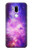 S2207 Milky Way Galaxy Etui Coque Housse pour LG G7 ThinQ S2207 Milky Way Galaxy Etui Coque Housse pour LG G7 ThinQ