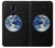 S2266 Earth Planet Space Star nebula Etui Coque Housse pour LG G7 ThinQ S2266 Earth Planet Space Star nebula Etui Coque Housse pour LG G7 ThinQ