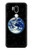 S2266 Earth Planet Space Star nebula Etui Coque Housse pour LG G7 ThinQ S2266 Earth Planet Space Star nebula Etui Coque Housse pour LG G7 ThinQ