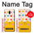 S2442 Chat mignon drôle Dessin animé Etui Coque Housse pour LG G7 ThinQ