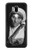 S2512 Mother Teresa Etui Coque Housse pour LG G7 ThinQ