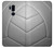 S2530 Volleyball Ball Etui Coque Housse pour LG G7 ThinQ