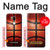 S2538 Basketball Etui Coque Housse pour LG G7 ThinQ
