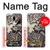 S2719 Japon Peinture dragon Etui Coque Housse pour LG G7 ThinQ S2719 Japon Peinture dragon Etui Coque Housse pour LG G7 ThinQ