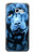 S0750 Labrador Retriever Etui Coque Housse pour Samsung Galaxy A5 (2017)