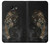 S0877 Bengal Tiger Etui Coque Housse pour Samsung Galaxy A5 (2017)