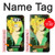 S0095 Peter Pan Tinker Bell Etui Coque Housse pour LG V30, LG V30 Plus, LG V30S ThinQ, LG V35, LG V35 ThinQ