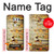 S0272 Egypte murale Art Etui Coque Housse pour LG V30, LG V30 Plus, LG V30S ThinQ, LG V35, LG V35 ThinQ
