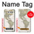 S0604 Carte du monde Etui Coque Housse pour LG V30, LG V30 Plus, LG V30S ThinQ, LG V35, LG V35 ThinQ