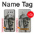 S0792 Chef indien Etui Coque Housse pour LG V30, LG V30 Plus, LG V30S ThinQ, LG V35, LG V35 ThinQ