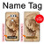 S1045 Leonardo da Vinci Femme Head Etui Coque Housse pour LG V30, LG V30 Plus, LG V30S ThinQ, LG V35, LG V35 ThinQ