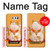S1217 Maneki Neko Lucky Cat Etui Coque Housse pour LG V30, LG V30 Plus, LG V30S ThinQ, LG V35, LG V35 ThinQ