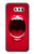 S2103 Vampire Mouth Etui Coque Housse pour LG V30, LG V30 Plus, LG V30S ThinQ, LG V35, LG V35 ThinQ S2103 Vampire Mouth Etui Coque Housse pour LG V30, LG V30 Plus, LG V30S ThinQ, LG V35, LG V35 ThinQ