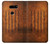 S2251 Five Rows Success And Good Luck Tattoo Etui Coque Housse pour LG V30, LG V30 Plus, LG V30S ThinQ, LG V35, LG V35 ThinQ