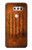 S2251 Five Rows Success And Good Luck Tattoo Etui Coque Housse pour LG V30, LG V30 Plus, LG V30S ThinQ, LG V35, LG V35 ThinQ