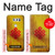 S2318 Noeud éternel méditation bouddhiste spirituelle Etui Coque Housse pour LG V30, LG V30 Plus, LG V30S ThinQ, LG V35, LG V35 ThinQ