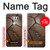 S2661 Football Football graphique en cuir Etui Coque Housse pour LG V30, LG V30 Plus, LG V30S ThinQ, LG V35, LG V35 ThinQ