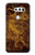 S2911 Chinese Dragon Etui Coque Housse pour LG V30, LG V30 Plus, LG V30S ThinQ, LG V35, LG V35 ThinQ