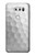 S2960 White Golf Ball Etui Coque Housse pour LG V30, LG V30 Plus, LG V30S ThinQ, LG V35, LG V35 ThinQ