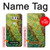 S3057 Imprimé graphique Lezard Peau Etui Coque Housse pour LG V30, LG V30 Plus, LG V30S ThinQ, LG V35, LG V35 ThinQ