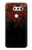 S3071 Rusted Metal Texture Graphic Etui Coque Housse pour LG V30, LG V30 Plus, LG V30S ThinQ, LG V35, LG V35 ThinQ