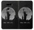 S3097 New York City Etui Coque Housse pour LG V30, LG V30 Plus, LG V30S ThinQ, LG V35, LG V35 ThinQ