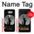 S3097 La ville de New York Etui Coque Housse pour LG V30, LG V30 Plus, LG V30S ThinQ, LG V35, LG V35 ThinQ