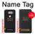 S3166 Drôle Holy Shit Etui Coque Housse pour LG V30, LG V30 Plus, LG V30S ThinQ, LG V35, LG V35 ThinQ