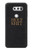 S3166 Funny Holy Shit Etui Coque Housse pour LG V30, LG V30 Plus, LG V30S ThinQ, LG V35, LG V35 ThinQ